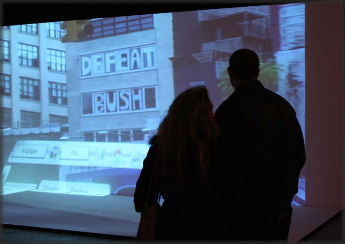 All photos copyright © Eric Francis. All rights reserved.