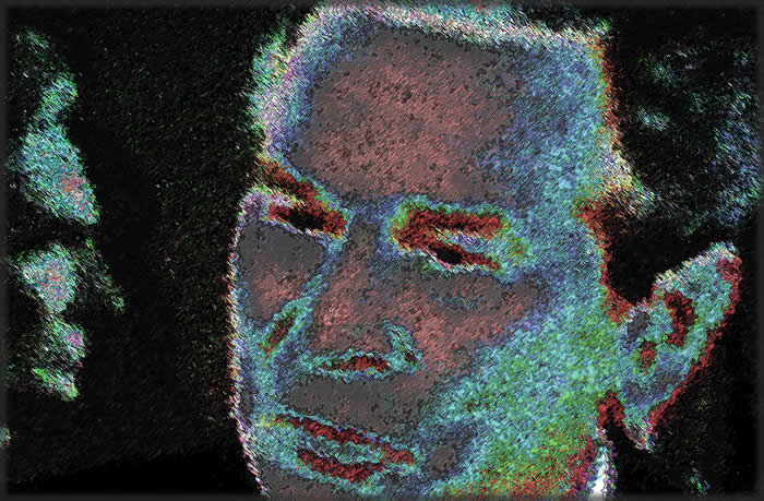 All photos copyright © Eric Francis. All rights reserved.