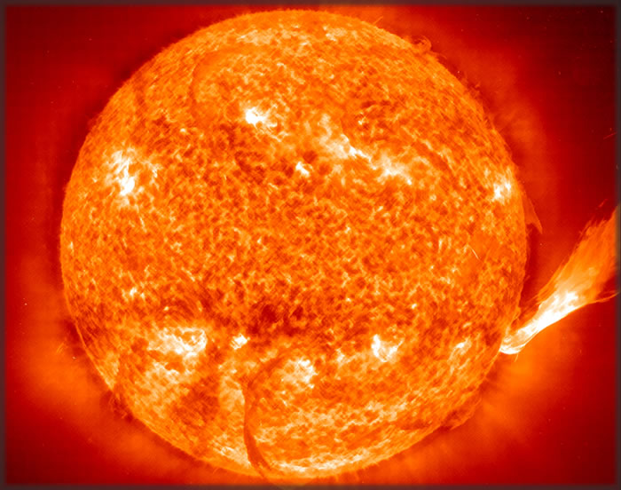 All photos copyright © Eric Francis. All rights reserved.