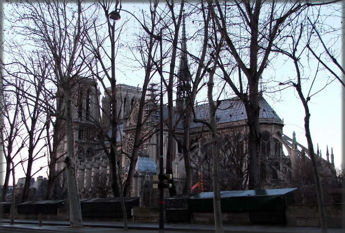 All photos copyright © Eric Francis. All rights reserved.