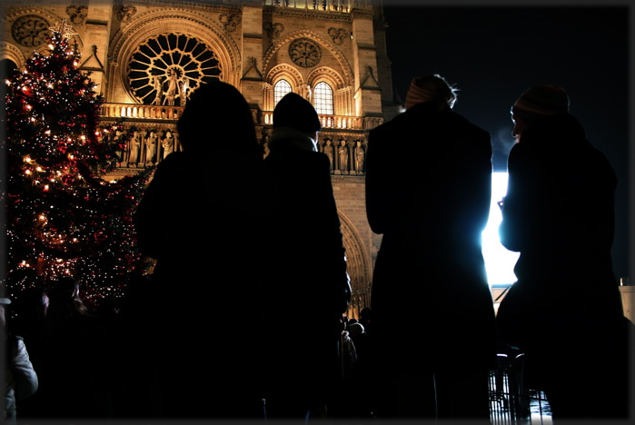 All photos copyright © Eric Francis. All rights reserved.