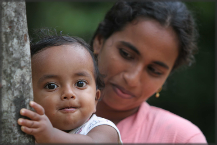 All photos copyright © Eric Francis. All rights reserved.