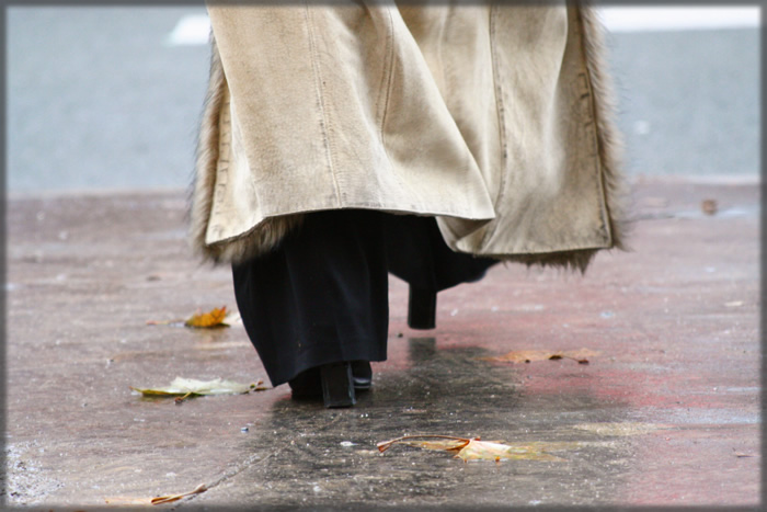 All photos copyright &copy; Eric Francis. All rights reserved.