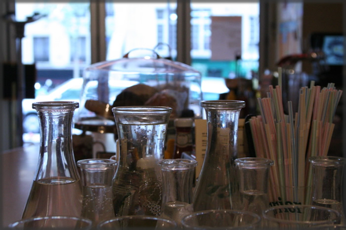 All photos copyright &copy; Eric Francis. All rights reserved.