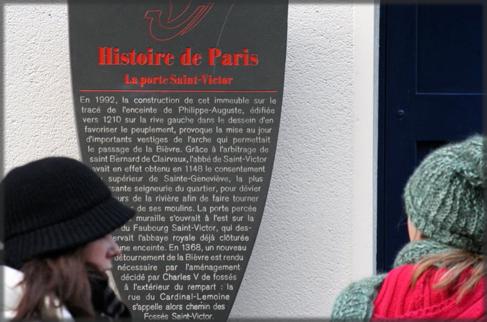 All photos copyright &copy; Eric Francis. All rights reserved.