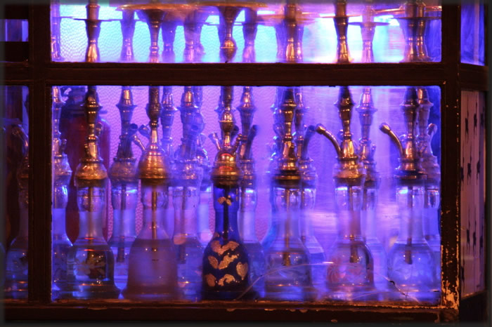 All photos copyright &copy; Eric Francis. All rights reserved.