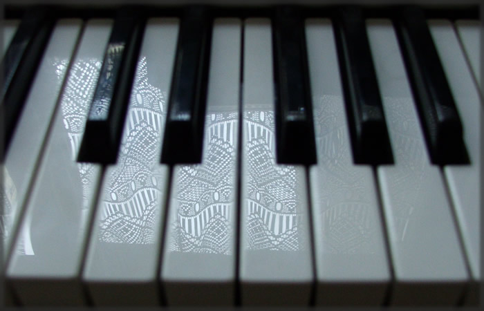 All photos copyright &copy; Eric Francis. All rights reserved.