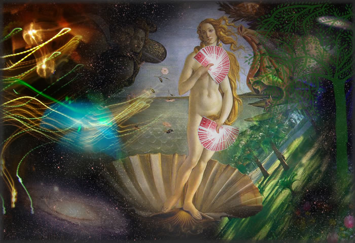 All photos copyright &copy; Eric Francis. All rights reserved.