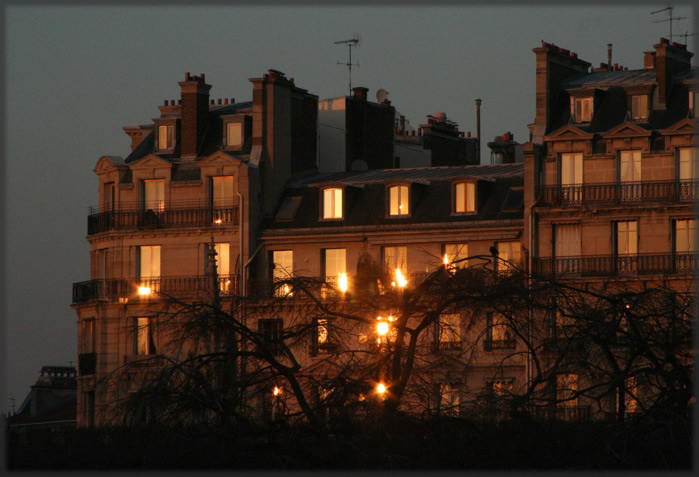 All photos copyright &copy; Eric Francis. All rights reserved.