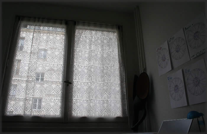 All photos copyright &copy; Eric Francis. All rights reserved.