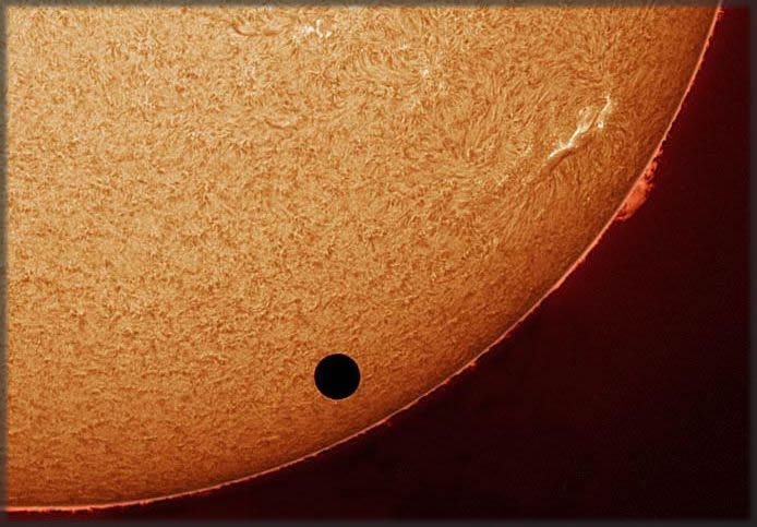 All photos copyright &copy; Eric Francis. All rights reserved.