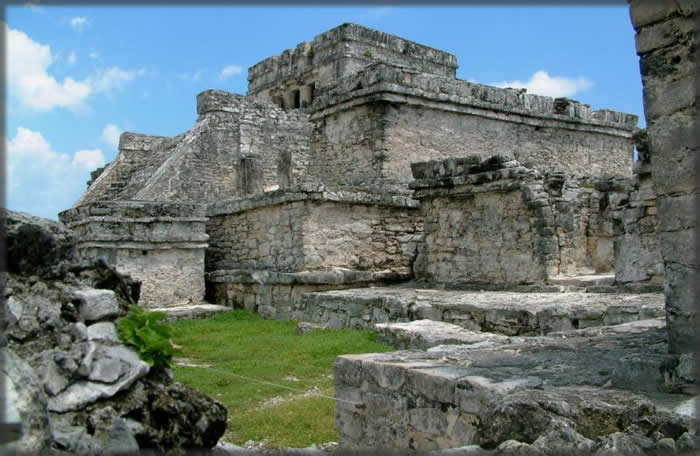 All photos copyright &copy; Eric Francis. All rights reserved.