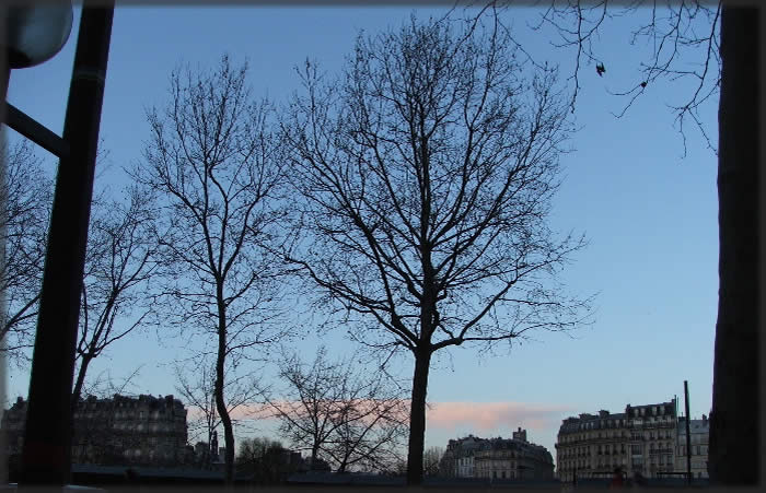 All photos copyright &copy; Eric Francis. All rights reserved.