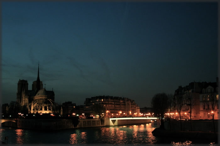 All photos copyright &copy; Eric Francis. All rights reserved.