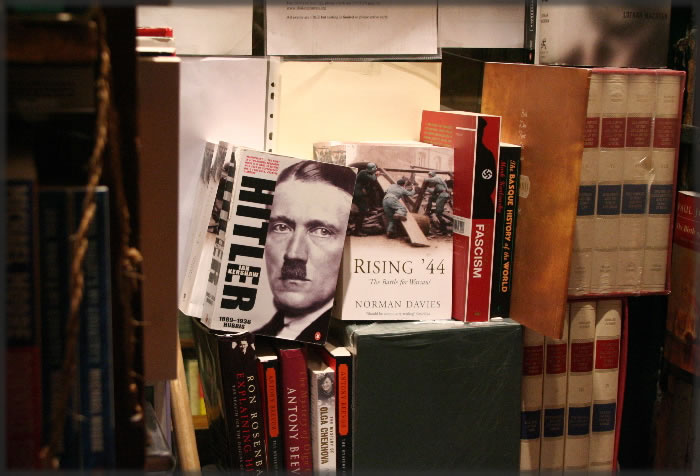 All photos copyright &copy; Eric Francis. All rights reserved.