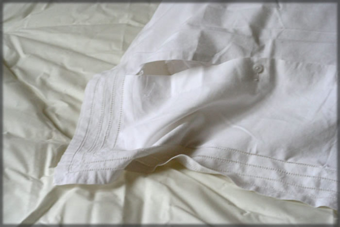 All photos copyright &copy; Eric Francis. All rights reserved.