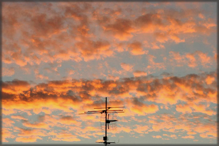 All photos copyright &copy; Eric Francis. All rights reserved.