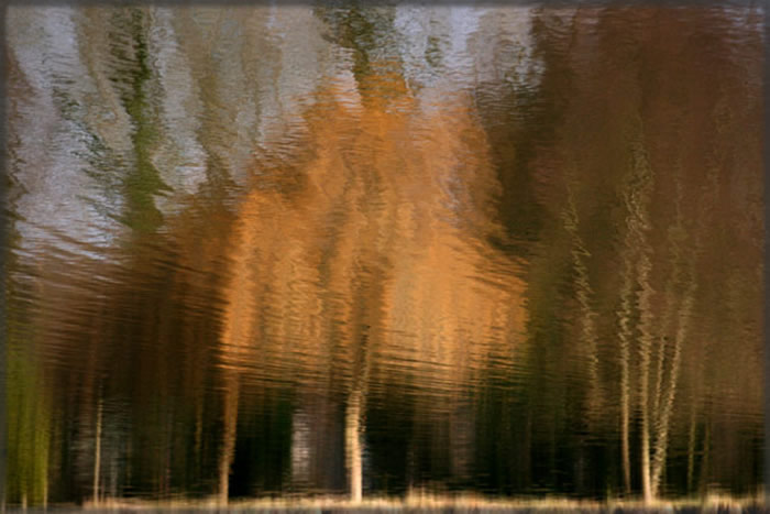 All photos copyright &copy; Eric Francis. All rights reserved.