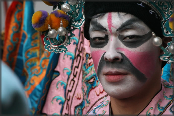 All photos copyright &copy; Eric Francis. All rights reserved.