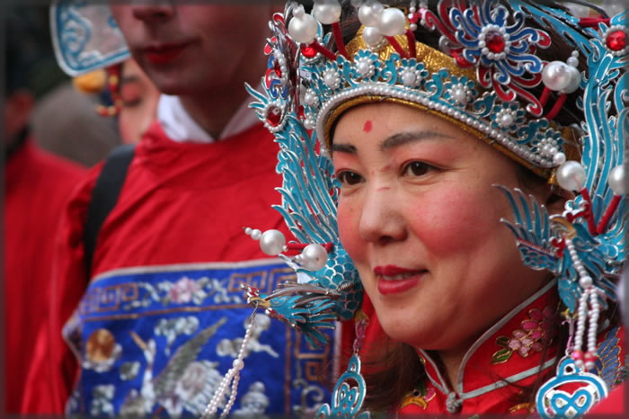 All photos copyright &copy; Eric Francis. All rights reserved.