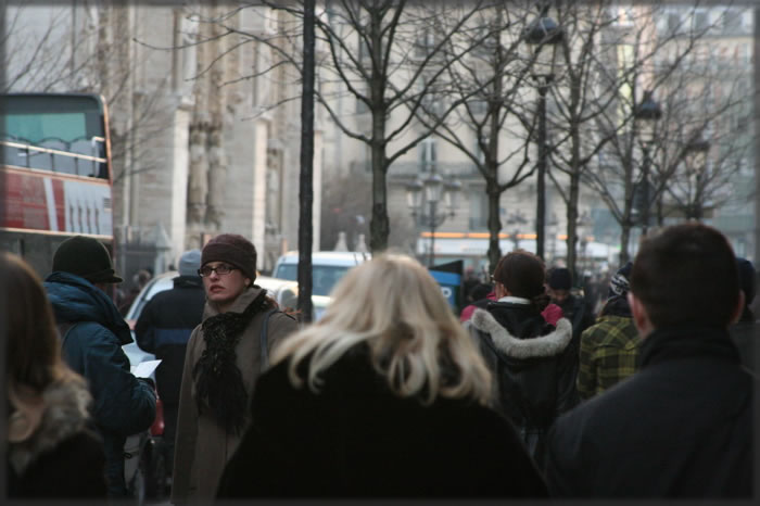 All photos copyright &copy; Eric Francis. All rights reserved.