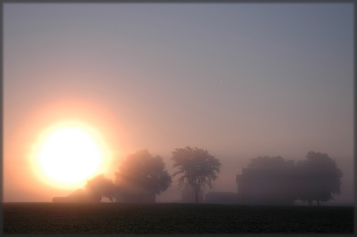 All photos copyright &copy; Eric Francis. All rights reserved.