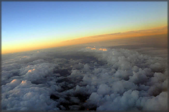 All photos copyright &copy; Eric Francis. All rights reserved.