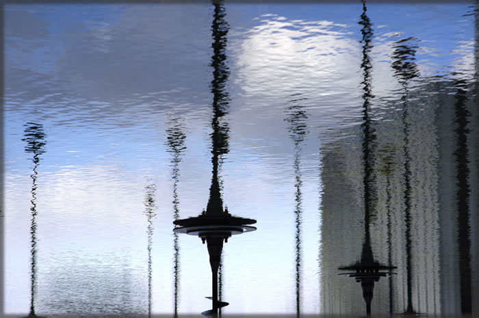 All photos copyright &copy; Eric Francis. All rights reserved.