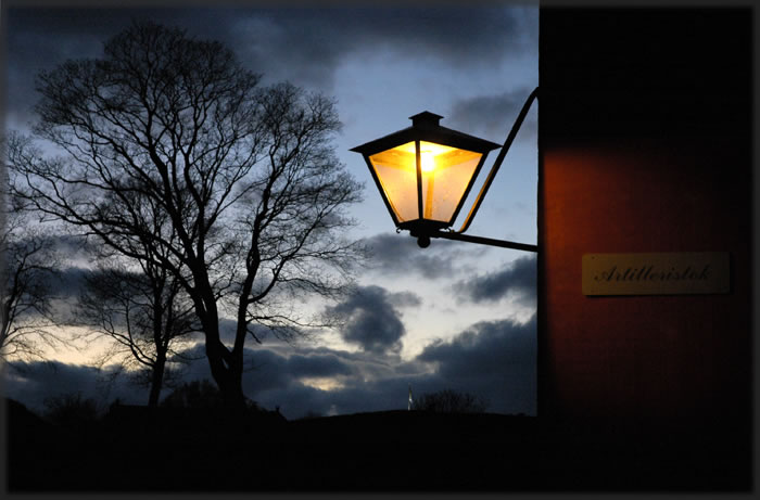 All photos copyright &copy; Eric Francis. All rights reserved.