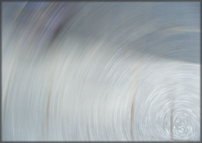 All photos copyright &copy; Eric Francis. All rights reserved.