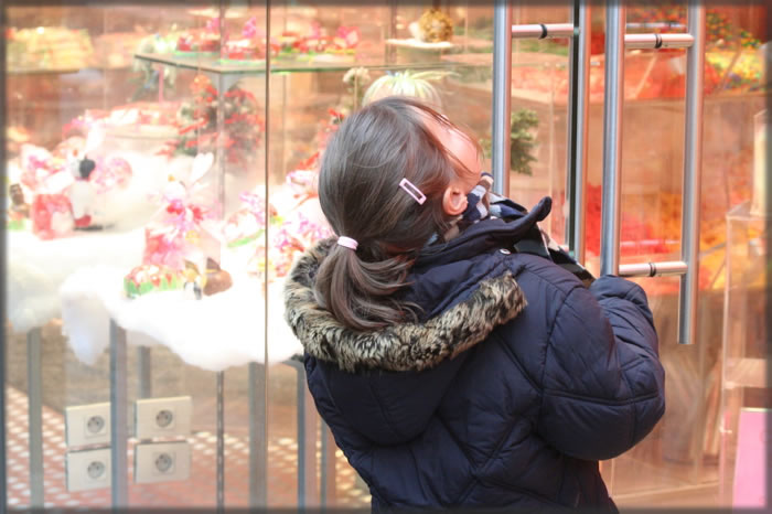 All photos copyright &copy; Eric Francis. All rights reserved.