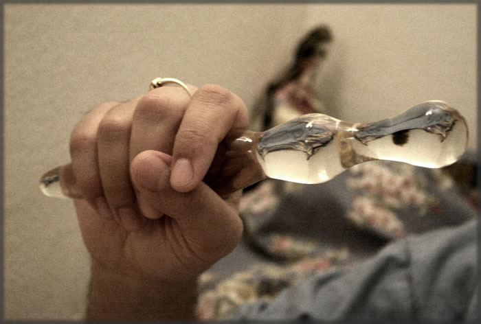 All photos copyright &copy; Eric Francis. All rights reserved.