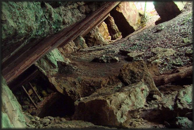 All photos copyright &copy; Eric Francis. All rights reserved.