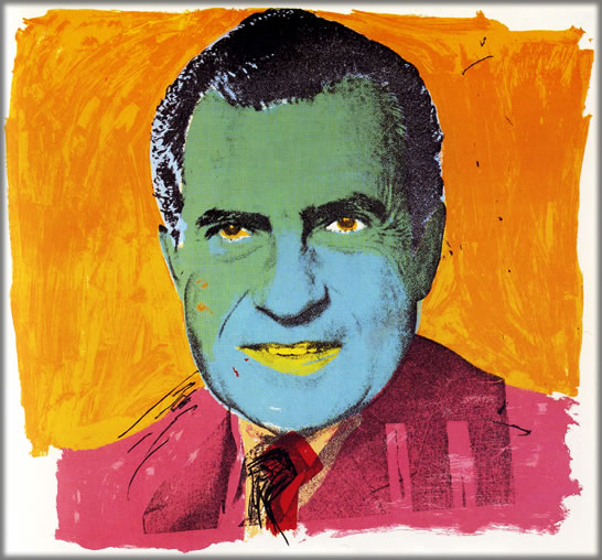 All photos copyright &copy; Eric Francis. All rights reserved.