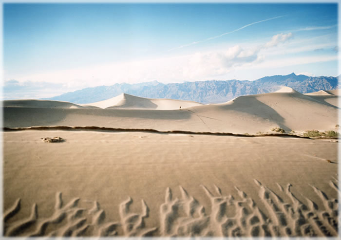 All photos copyright &copy; Eric Francis. All rights reserved.