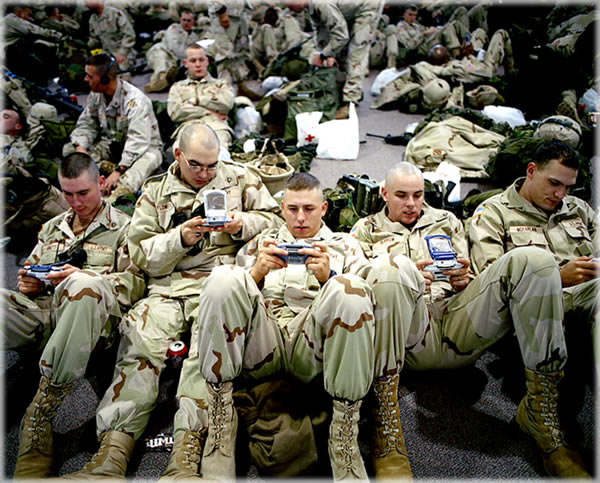 All photos copyright &copy; Eric Francis. All rights reserved.