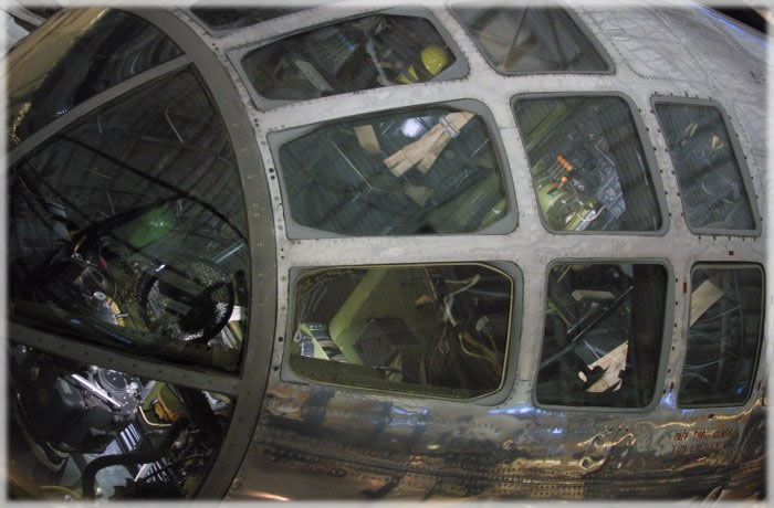 All photos copyright &copy; Eric Francis. All rights reserved.