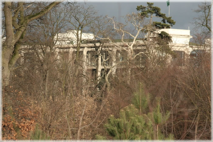 All photos copyright &copy; Eric Francis. All rights reserved.