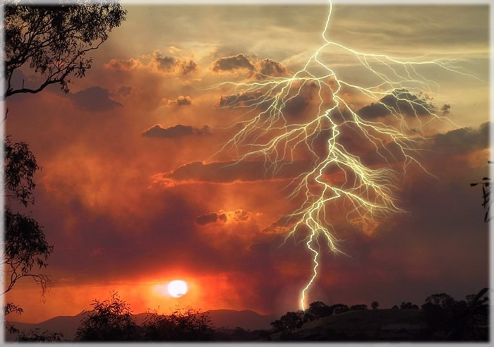 All photos copyright &copy; Eric Francis. All rights reserved.