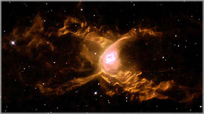 All photos copyright &copy; Eric Francis. All rights reserved.