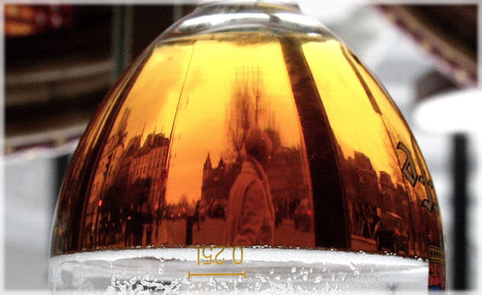 All photos copyright &copy; Eric Francis. All rights reserved.