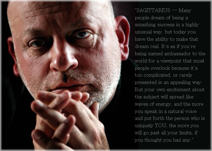 All photos copyright &copy; Eric Francis. All rights reserved.