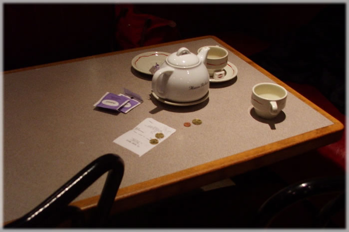 All photos copyright &copy; Eric Francis. All rights reserved.