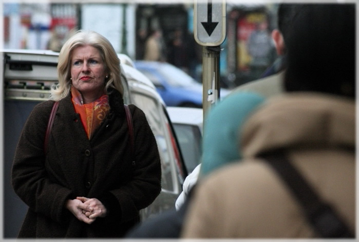 All photos copyright &copy; Eric Francis. All rights reserved.