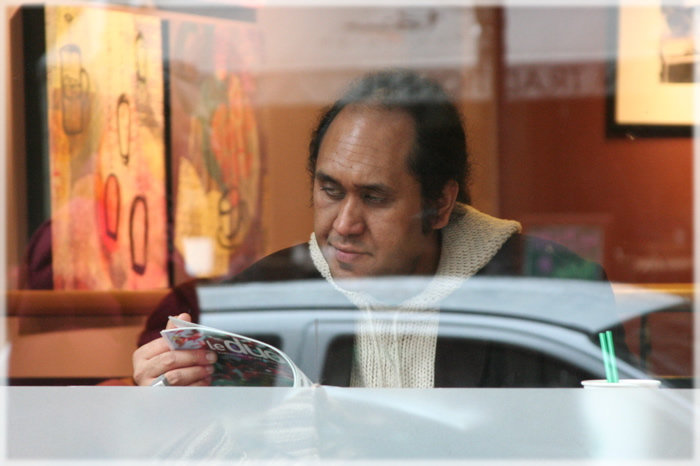 All photos copyright &copy; Eric Francis. All rights reserved.