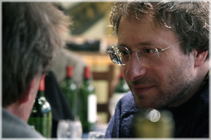 All photos copyright &copy; Eric Francis. All rights reserved.