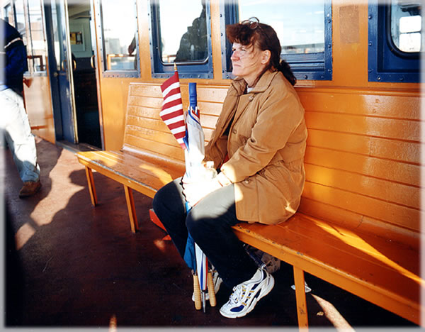 All photos copyright &copy; Eric Francis. All rights reserved.