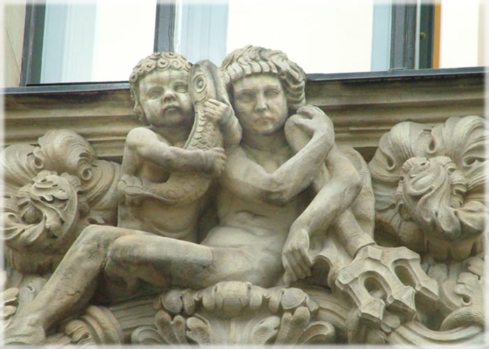 All photos copyright &copy; Eric Francis. All rights reserved.