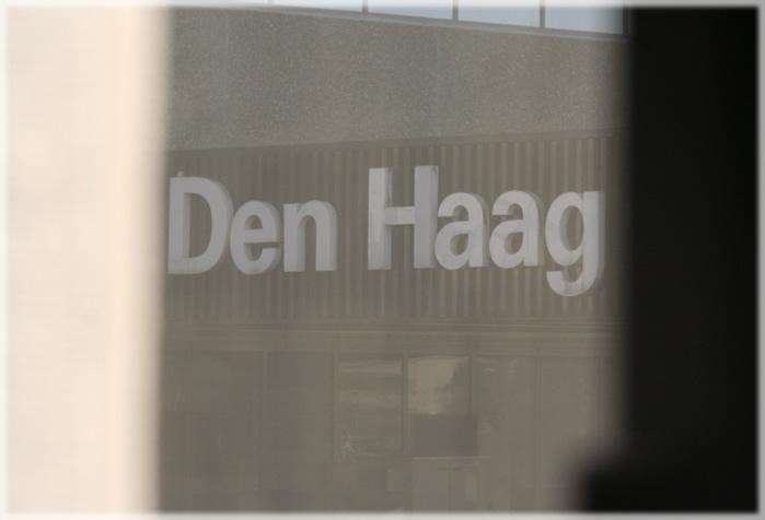 All photos copyright &copy; Eric Francis. All rights reserved.