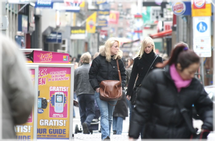 All photos copyright &copy; Eric Francis. All rights reserved.